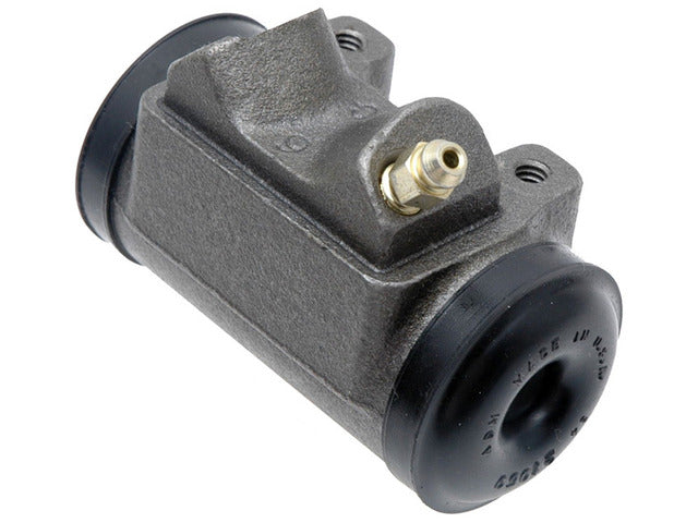 Raybestos Brakes Drum Brake Wheel Cylinder  WC37171