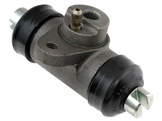 Raybestos Brakes Drum Brake Wheel Cylinder  WC37216
