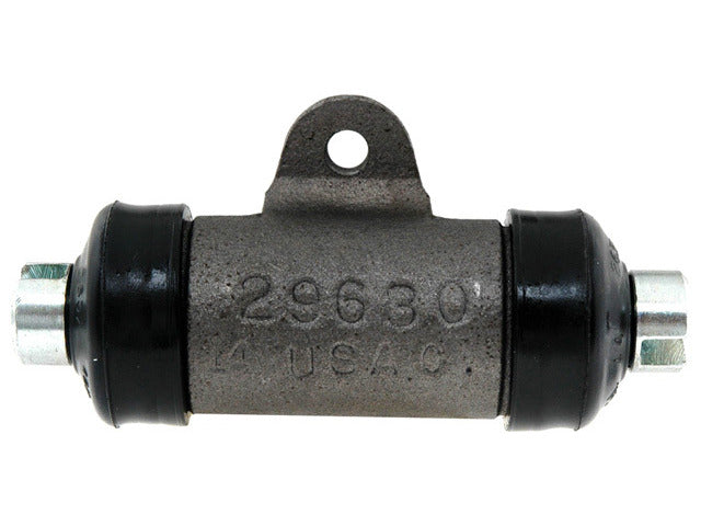 Raybestos Brakes Drum Brake Wheel Cylinder  WC37216