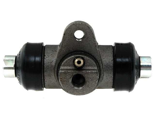 https://www.ShowMeThePartsdb.com/bin/images/RaybestosBrake/WC37216_FRO.jpg