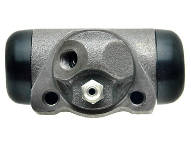 https://www.ShowMeThePartsdb.com/bin/images/RaybestosBrake/WC37219_FRO.jpg