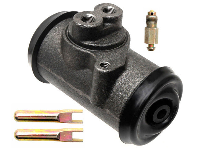 Raybestos Brakes Drum Brake Wheel Cylinder  WC37222