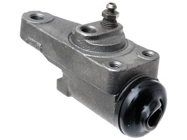 Raybestos Brakes Drum Brake Wheel Cylinder  WC37227