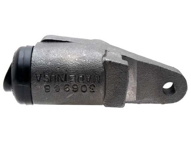 Raybestos Brakes Drum Brake Wheel Cylinder  WC37227