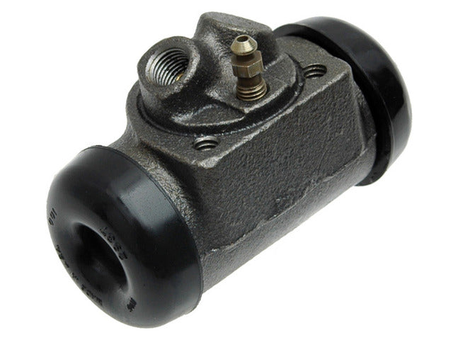 Raybestos Brakes Drum Brake Wheel Cylinder  WC37230