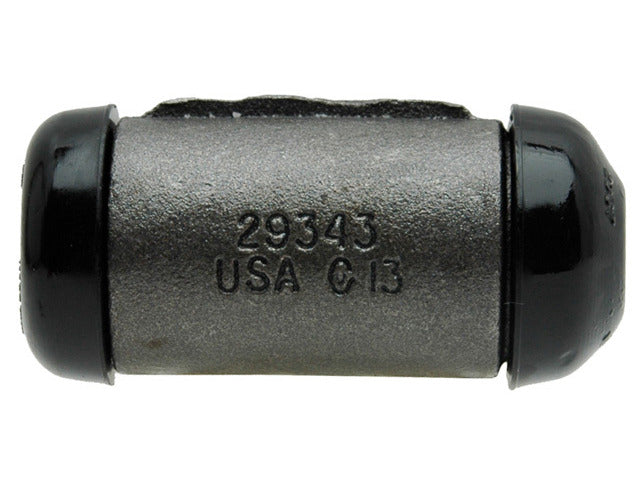 Raybestos Brakes Drum Brake Wheel Cylinder  WC37230