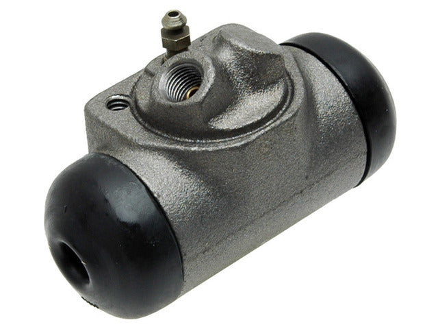 Raybestos Brakes Drum Brake Wheel Cylinder  WC37231