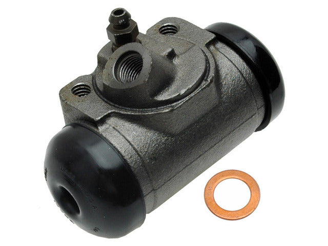 Raybestos Brakes Drum Brake Wheel Cylinder  WC37246