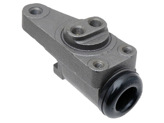 Raybestos Brakes Drum Brake Wheel Cylinder  WC37252
