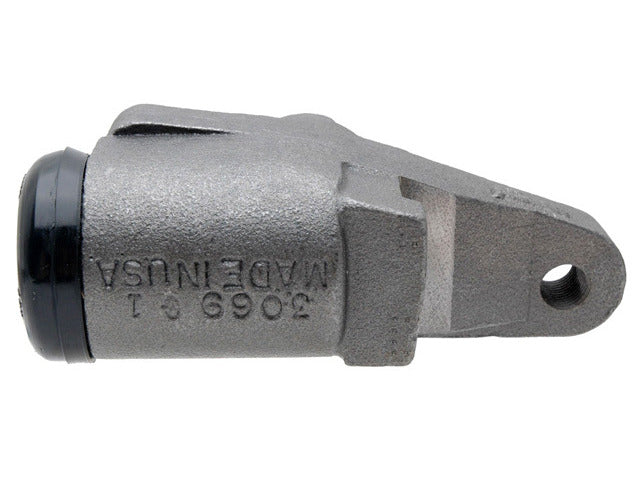 Raybestos Brakes Drum Brake Wheel Cylinder  WC37252
