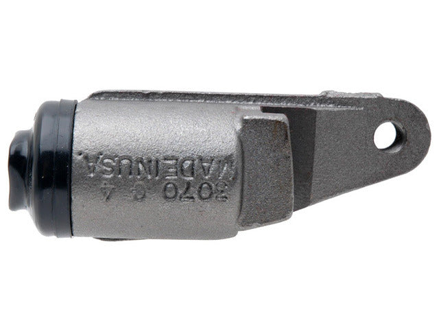 Raybestos Brakes Drum Brake Wheel Cylinder  WC37253