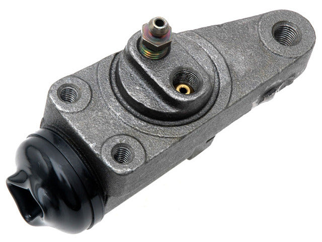 Raybestos Brakes Drum Brake Wheel Cylinder  WC37257