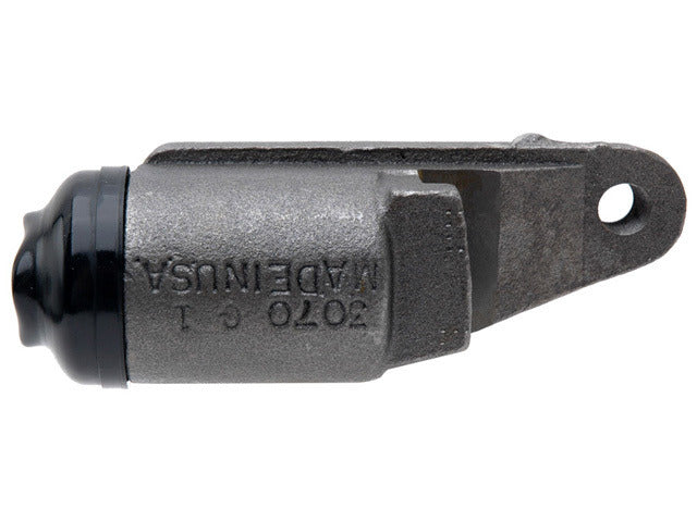 Raybestos Brakes Drum Brake Wheel Cylinder  WC37257