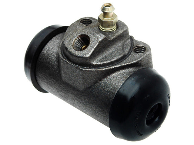 Raybestos Brakes Drum Brake Wheel Cylinder  WC37271