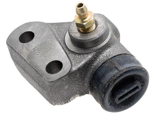 Raybestos Brakes Drum Brake Wheel Cylinder  WC37283