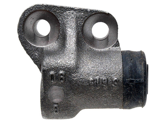Raybestos Brakes Drum Brake Wheel Cylinder  WC37283