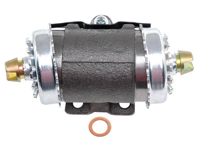 Raybestos Brakes Drum Brake Wheel Cylinder  WC3730