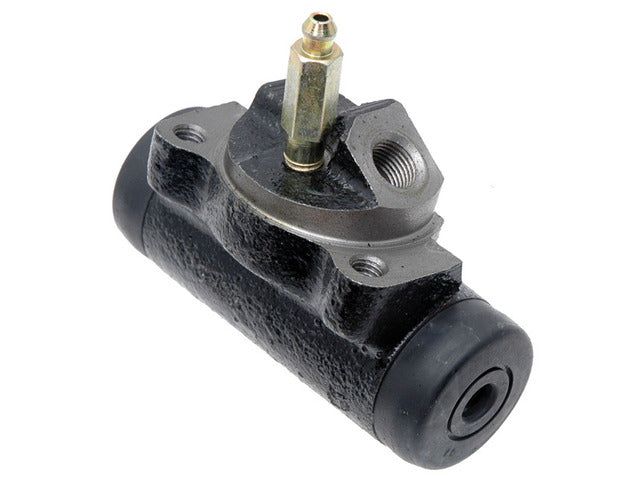 Raybestos Brakes Drum Brake Wheel Cylinder  WC37310