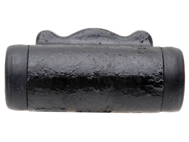 Raybestos Brakes Drum Brake Wheel Cylinder  WC37310