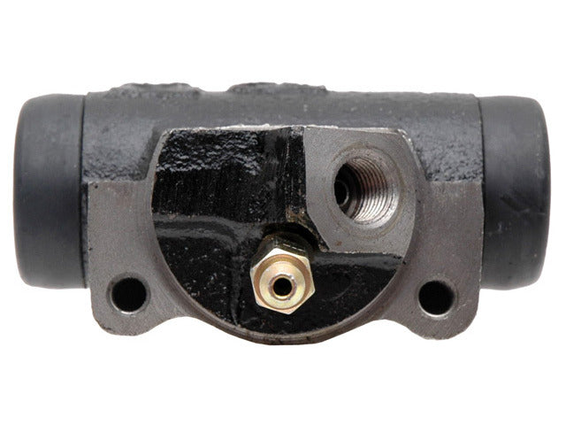 https://www.ShowMeThePartsdb.com/bin/images/RaybestosBrake/WC37310_FRO.jpg