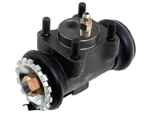 Raybestos Brakes Drum Brake Wheel Cylinder  WC37322