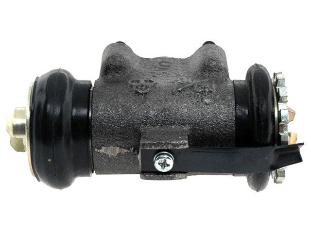 Raybestos Brakes Drum Brake Wheel Cylinder  WC37322