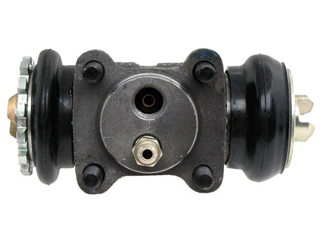 https://www.ShowMeThePartsdb.com/bin/images/RaybestosBrake/WC37322_FRO.jpg
