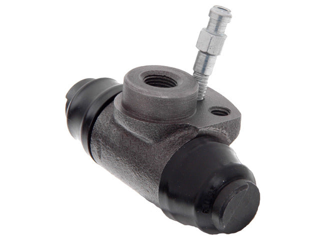 Raybestos Brakes Drum Brake Wheel Cylinder  WC37332