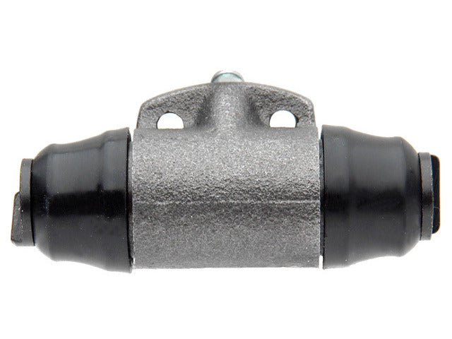 Raybestos Brakes Drum Brake Wheel Cylinder  WC37332