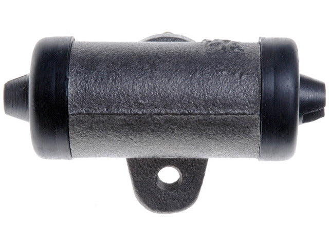 Raybestos Brakes Drum Brake Wheel Cylinder  WC37349