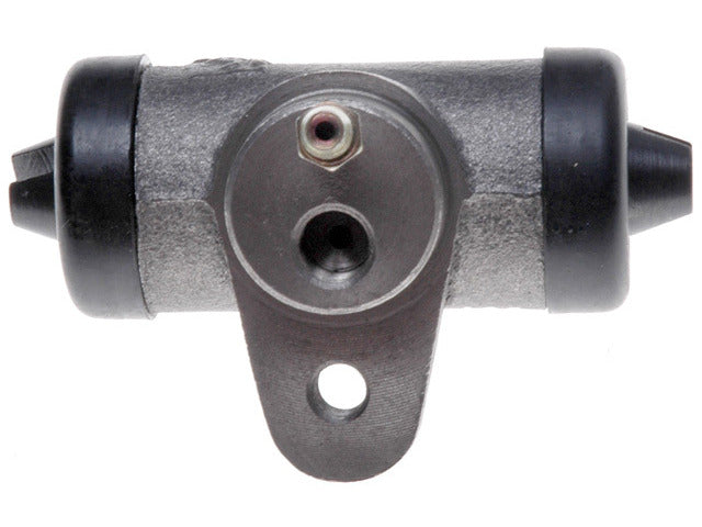 Raybestos Brakes Drum Brake Wheel Cylinder  WC37349