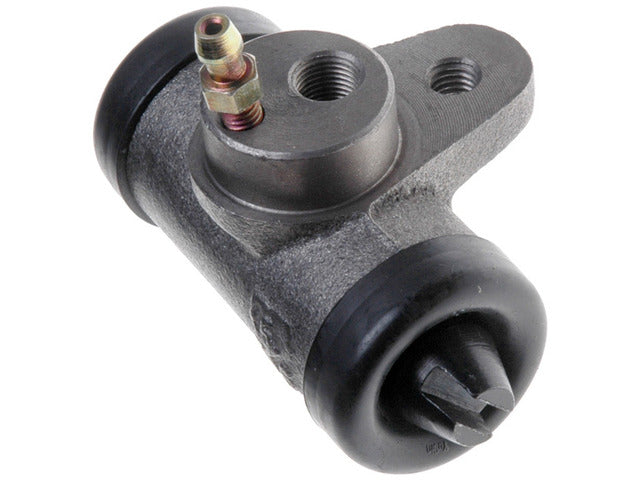 https://www.ShowMeThePartsdb.com/bin/images/RaybestosBrake/WC37349_TOP.jpg