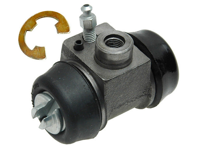 Raybestos Brakes Drum Brake Wheel Cylinder  WC37353