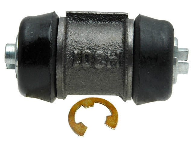 Raybestos Brakes Drum Brake Wheel Cylinder  WC37353