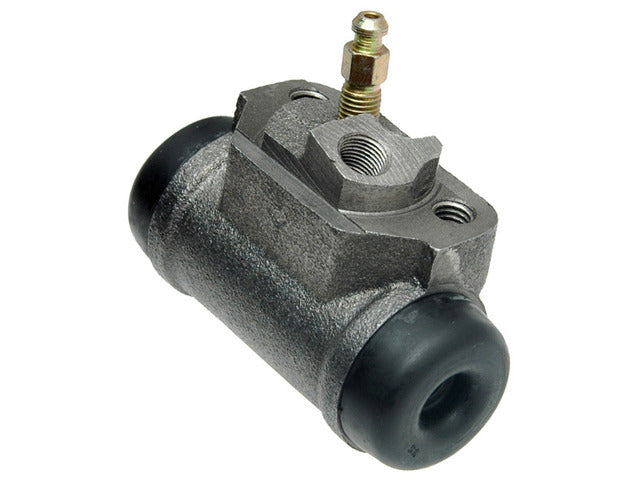 Raybestos Brakes Drum Brake Wheel Cylinder  WC37375