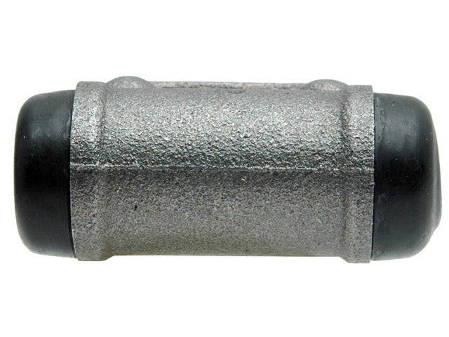 Raybestos Brakes Drum Brake Wheel Cylinder  WC37375