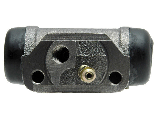 https://www.ShowMeThePartsdb.com/bin/images/RaybestosBrake/WC37375_FRO.jpg