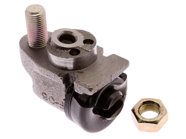 Raybestos Brakes Drum Brake Wheel Cylinder  WC37382