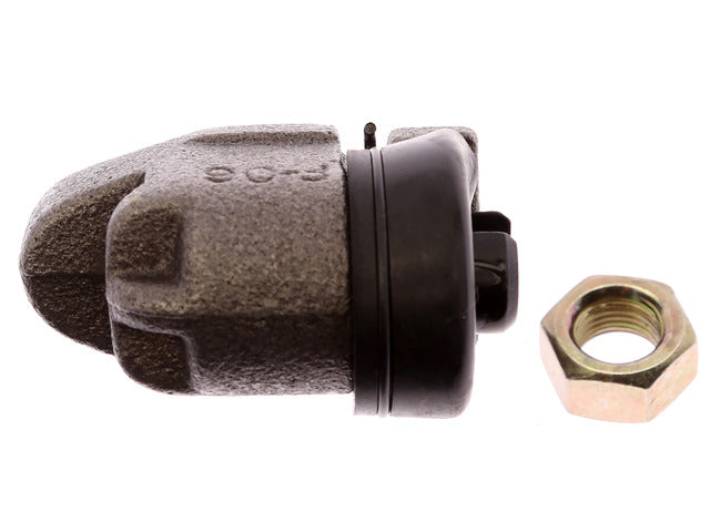Raybestos Brakes Drum Brake Wheel Cylinder  WC37382