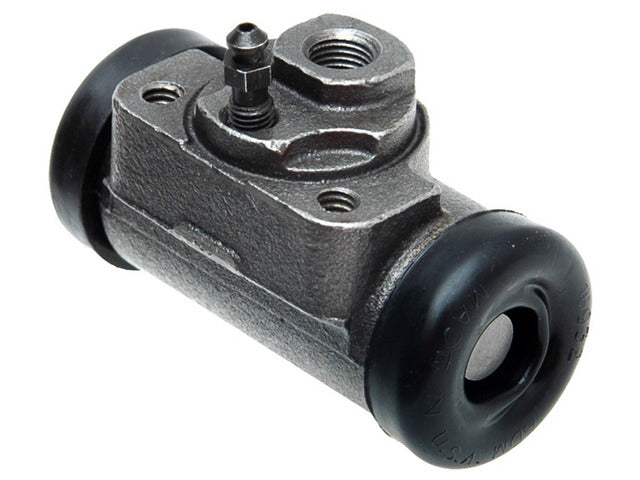 Raybestos Brakes Drum Brake Wheel Cylinder  WC37400