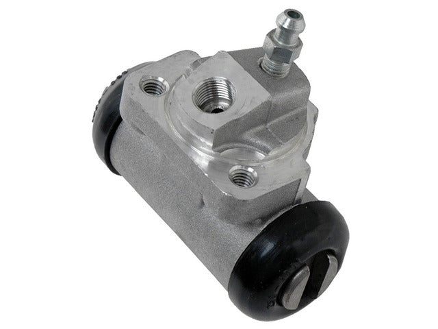 Raybestos Brakes Drum Brake Wheel Cylinder  WC37405