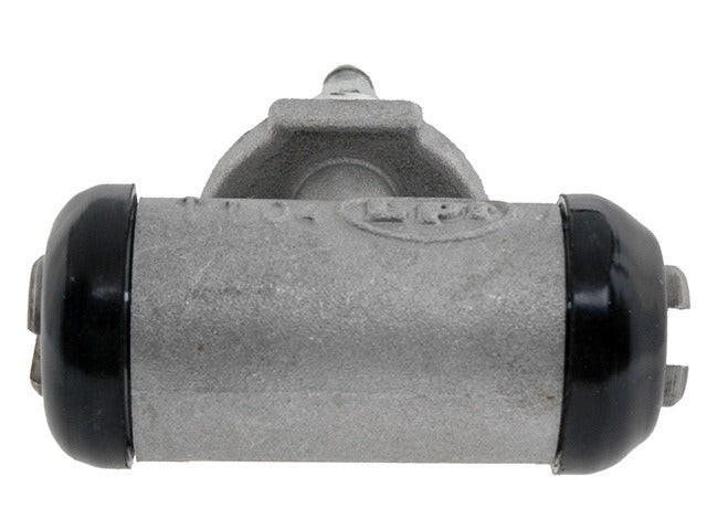 Raybestos Brakes Drum Brake Wheel Cylinder  WC37405