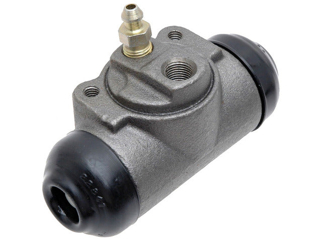 Raybestos Brakes Drum Brake Wheel Cylinder  WC37459