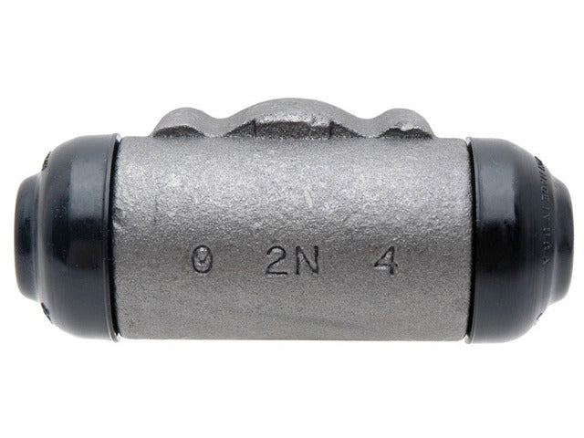 Raybestos Brakes Drum Brake Wheel Cylinder  WC37459
