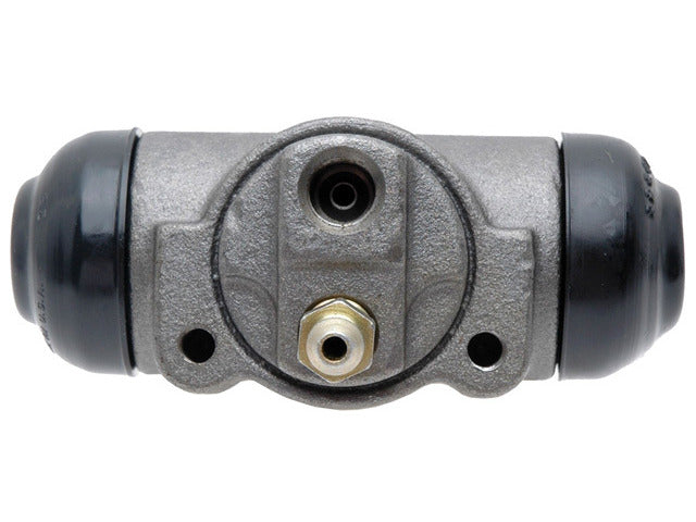 https://www.ShowMeThePartsdb.com/bin/images/RaybestosBrake/WC37459_FRO.jpg