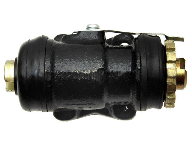Raybestos Brakes Drum Brake Wheel Cylinder  WC37482