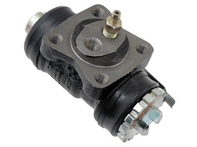 Raybestos Brakes Drum Brake Wheel Cylinder  WC37483
