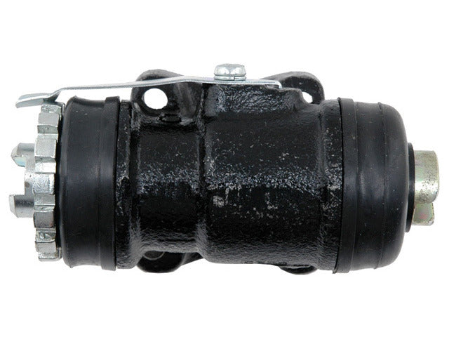 Raybestos Brakes Drum Brake Wheel Cylinder  WC37483