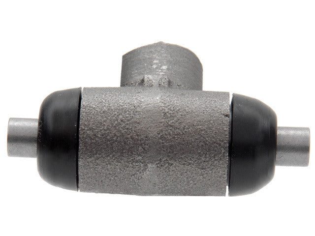 Raybestos Brakes Drum Brake Wheel Cylinder  WC37531