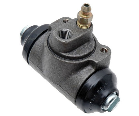 Raybestos Brakes Drum Brake Wheel Cylinder  WC37539